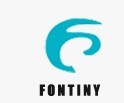 Fontiny